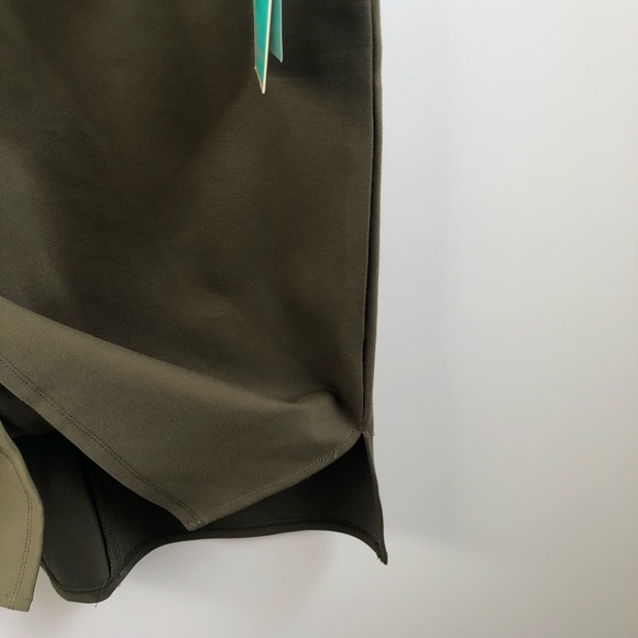 NWT GB Gianni Bini Dress - Picture 8 of 11